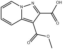 1476799-51-5 Structure