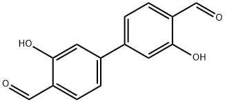 14969-32-5 Structure