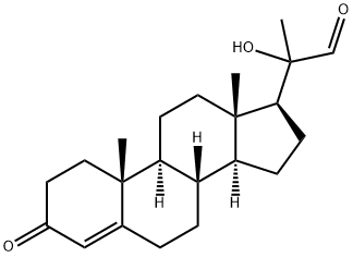 151122-70-2 结构式