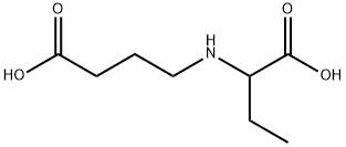 LevetiracetaM IMpurity 3 Structure