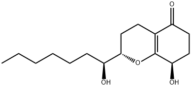 154631-25-1 结构式