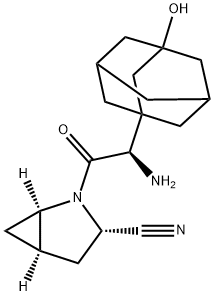 1564265-98-0 结构式