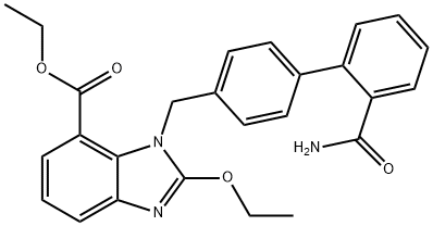 1586011-04-2 Structure