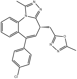 1588521-78-1 Structure