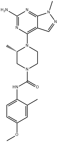 1616413-96-7 Structure
