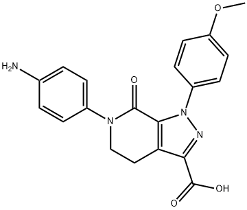 1704504-93-7 Structure