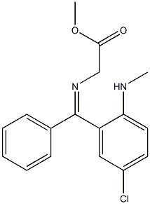 176796-46-6 结构式