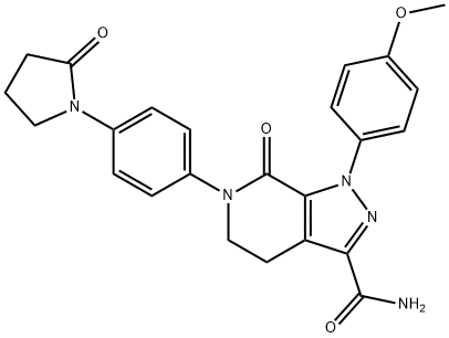 1777781-49-3 Structure