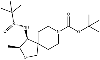 1801766-78-8 Structure
