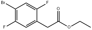 1807120-48-4 Structure