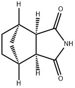 1807983-67-0 Structure