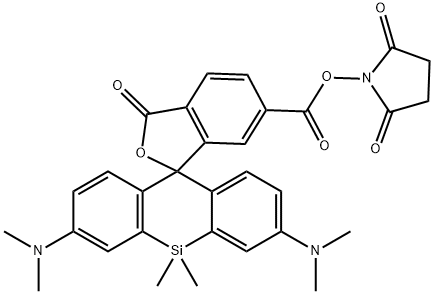 1808181-14-7 Structure