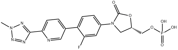 1835340-19-6 Structure