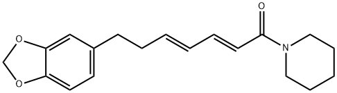 188426-70-2 结构式