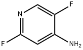 189281-61-6 Structure