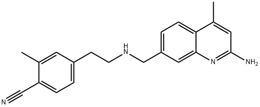 1895092-16-6 结构式