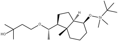 192573-36-7|192573-36-7