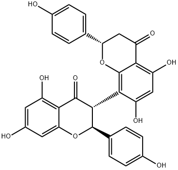 GB-1b Structure