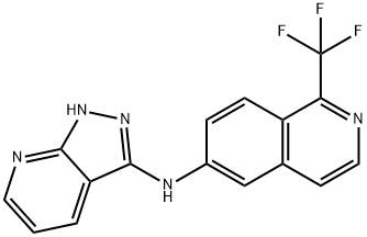 1976050-09-5
