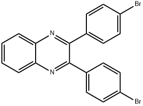 19802-70-1 结构式