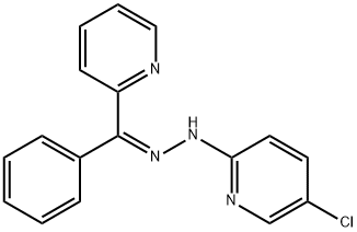 199596-24-2 Structure