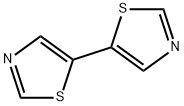 5,5'-Bithiazole