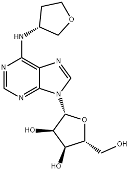204512-90-3 Structure