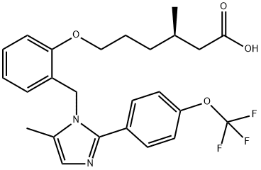 2095128-17-7