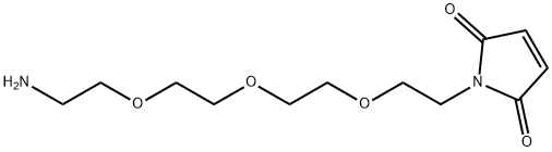 2170654-70-1 Structure