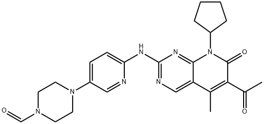 2174002-16-3 Structure