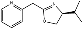 217653-18-4 结构式