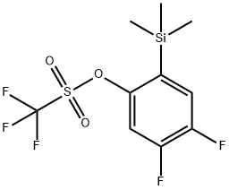 217813-00-8 结构式