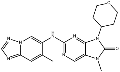 2230820-11-6