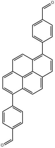 2243312-96-9 Structure
