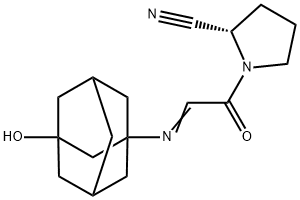 2246354-69-6 Structure