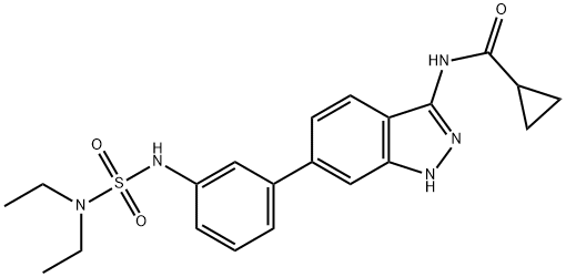 2247894-32-0 Structure