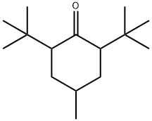 23790-39-8 结构式