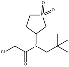 2451481-08-4 结构式