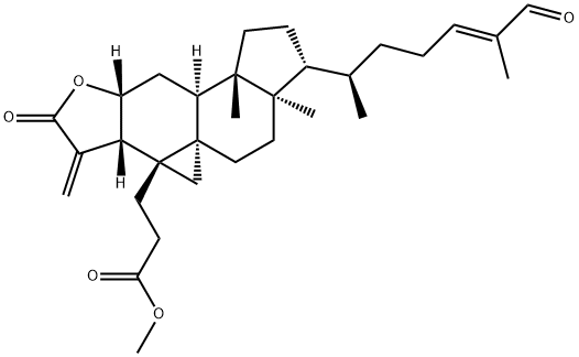 268214-50-2 Structure
