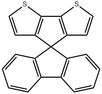 28687-00-5 Structure