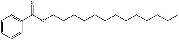 29376-83-8 Structure