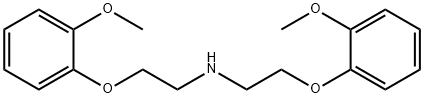 3258-70-6 Structure
