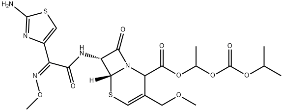 339528-86-8 Structure