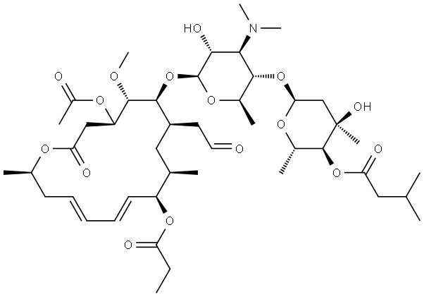 40922-77-8 结构式
