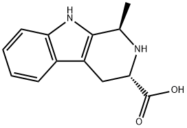 42438-72-2 Structure