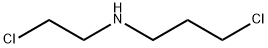 42453-19-0 Structure