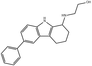425399-05-9 Structure
