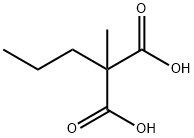 4371-03-3 结构式