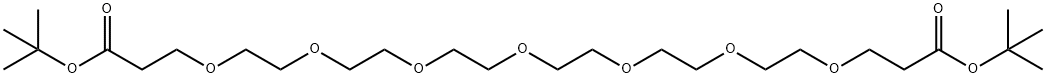 439114-17-7 Structure
