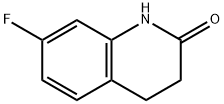 4590-52-7 Structure